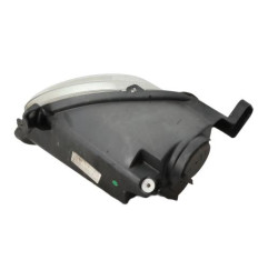 Optique avant secondaire droit (feux)(clignotant) FIAT 500L Photo n°3