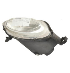 Optique avant secondaire droit (feux)(clignotant) FIAT 500L Photo n°5