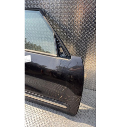 Porte avant droit FIAT 500L Photo n°3