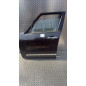 Porte avant gauche FIAT 500L