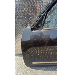 Porte avant gauche FIAT 500L