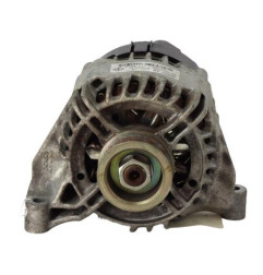 Alternateur FIAT 500L Photo n°1