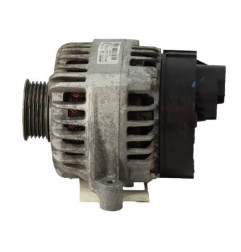 Alternateur FIAT 500L