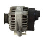 Alternateur FIAT 500L