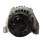 Alternateur FIAT 500L
