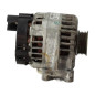 Alternateur FIAT 500L