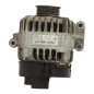 Alternateur FIAT 500L