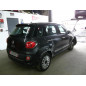 Alternateur FIAT 500L