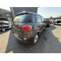 Alternateur FIAT 500L