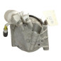 Compresseur clim FIAT 500L