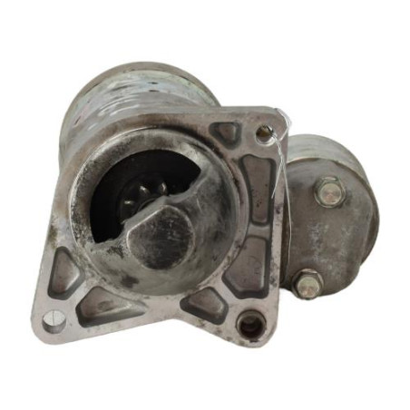 Demarreur FIAT 500L Photo n°1