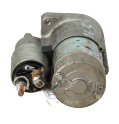 Demarreur FIAT 500L Photo n°3