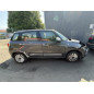 Demarreur FIAT 500L