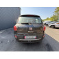 Demarreur FIAT 500L