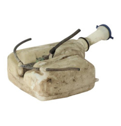 Vase de lave glace PEUGEOT 306 Photo n°4