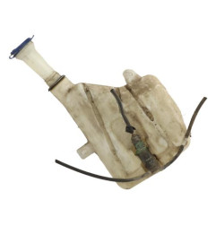 Vase de lave glace PEUGEOT 306 Photo n°5