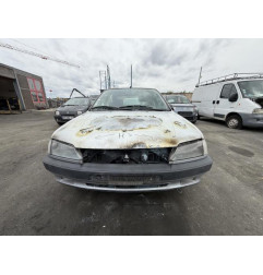 Vase de lave glace PEUGEOT 306 Photo n°11