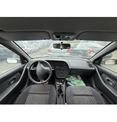 Vase de lave glace PEUGEOT 306 Photo n°17