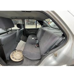 Vase de lave glace PEUGEOT 306 Photo n°18