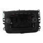 Autoradio d'origine FIAT 500L