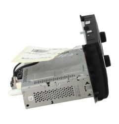 Autoradio d'origine FIAT 500L Photo n°4