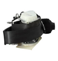 Ceinture avant gauche FIAT 500L Photo n°1