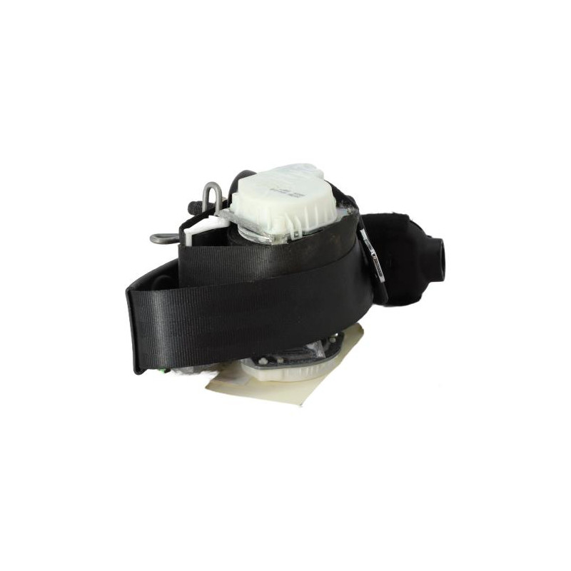 Ceinture avant gauche FIAT 500L