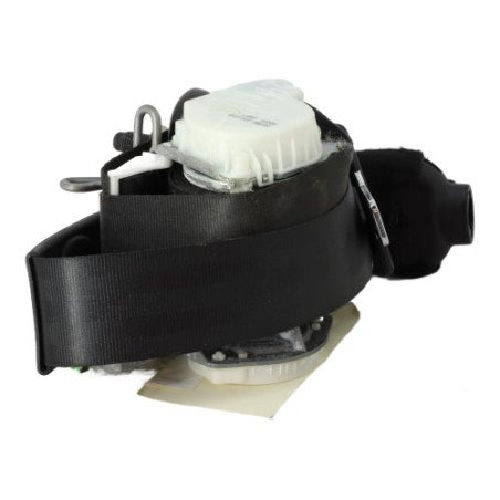 Ceinture avant gauche FIAT 500L Photo n°1