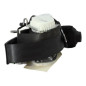 Ceinture avant gauche FIAT 500L