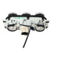 Commande chauffage FIAT 500L