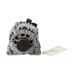 Alternateur FORD C-MAX 2 Photo n°1