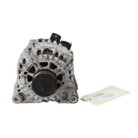 Alternateur FORD C-MAX 2 Photo n°1