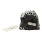 Alternateur FORD C-MAX 2