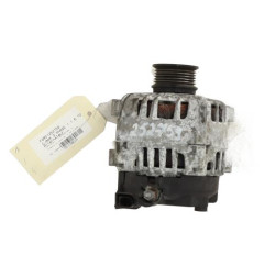 Alternateur FORD C-MAX 2 Photo n°5