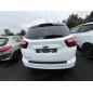 Alternateur FORD C-MAX 2