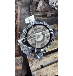 Boite de vitesses CITROEN C4 PICASSO 2 Photo n°1