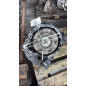 Boite de vitesses CITROEN C4 PICASSO 2