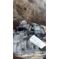 Boite de vitesses CITROEN C4 PICASSO 2