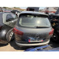 Boite de vitesses CITROEN C4 PICASSO 2