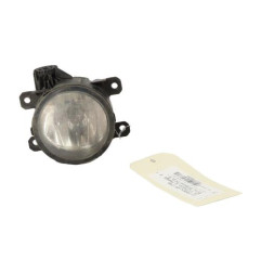 Anti brouillard gauche (feux) CITROEN C4 PICASSO 2 Photo n°1