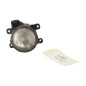 Anti brouillard gauche (feux) CITROEN C4 PICASSO 2