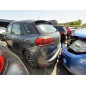 Anti brouillard gauche (feux) CITROEN C4 PICASSO 2