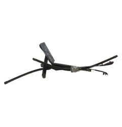 Bras essuie glace avant PORSCHE CAYENNE 2 Photo n°1