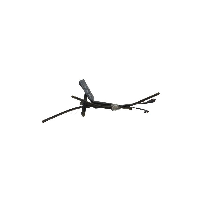 Bras essuie glace avant PORSCHE CAYENNE 2