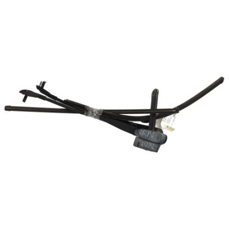 Bras essuie glace avant PORSCHE CAYENNE 2