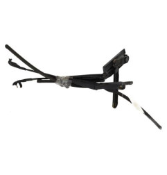 Bras essuie glace avant PORSCHE CAYENNE 2 Photo n°3