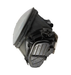 Optique avant principal droit (feux)(phare) PORSCHE CAYENNE 2 Photo n°4