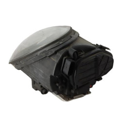 Optique avant principal gauche (feux)(phare) PORSCHE CAYENNE 2