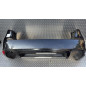 Pare choc arriere PORSCHE CAYENNE 2