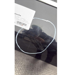 Porte arriere gauche PORSCHE CAYENNE 2 Photo n°5